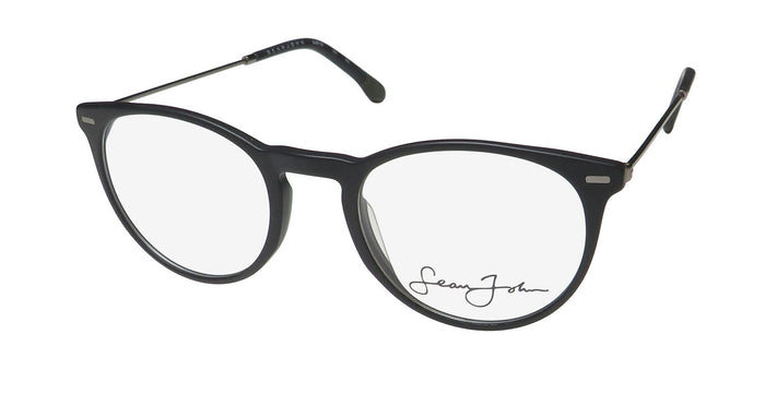 Sean John 5130 Eyeglasses by ModaFrames