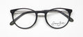 Sean John 5130 Eyeglasses by ModaFrames