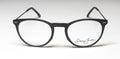 Sean John 5130 Eyeglasses by ModaFrames