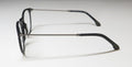 Sean John 5130 Eyeglasses by ModaFrames