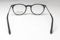Sean John 5130 Eyeglasses by ModaFrames