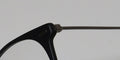 Sean John 5130 Eyeglasses by ModaFrames