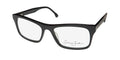 Sean John 2072 Eyeglasses by ModaFrames
