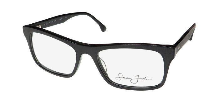 Sean John 2072 Eyeglasses by ModaFrames