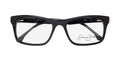 Sean John 2072 Eyeglasses by ModaFrames