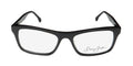 Sean John 2072 Eyeglasses by ModaFrames