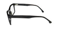 Sean John 2072 Eyeglasses by ModaFrames