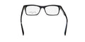 Sean John 2072 Eyeglasses by ModaFrames