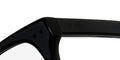 Sean John 2072 Eyeglasses by ModaFrames