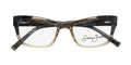 Sean John 6027 Eyeglasses by ModaFrames