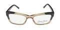 Sean John 6027 Eyeglasses by ModaFrames