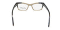 Sean John 6027 Eyeglasses by ModaFrames