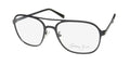Sean John 5103 Eyeglasses by ModaFrames