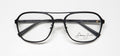Sean John 5103 Eyeglasses by ModaFrames