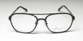 Sean John 5103 Eyeglasses by ModaFrames