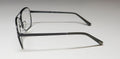 Sean John 5103 Eyeglasses by ModaFrames