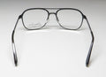 Sean John 5103 Eyeglasses by ModaFrames