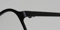 Sean John 5103 Eyeglasses by ModaFrames