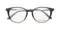 Calvin Klein Ck19712 Eyeglasses by ModaFrames