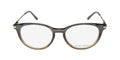 Calvin Klein Ck19712 Eyeglasses by ModaFrames