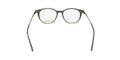 Calvin Klein Ck19712 Eyeglasses by ModaFrames