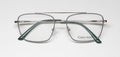 Calvin Klein Ck19104 Eyeglasses by ModaFrames