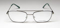 Calvin Klein Ck19104 Eyeglasses by ModaFrames