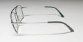 Calvin Klein Ck19104 Eyeglasses by ModaFrames