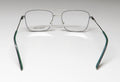 Calvin Klein Ck19104 Eyeglasses by ModaFrames