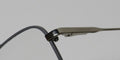Calvin Klein Ck19104 Eyeglasses by ModaFrames