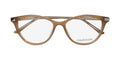 Calvin Klein Ck19531 Eyeglasses by ModaFrames