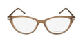 Calvin Klein Ck19531 Eyeglasses by ModaFrames