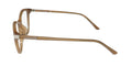 Calvin Klein Ck19531 Eyeglasses by ModaFrames
