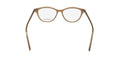 Calvin Klein Ck19531 Eyeglasses by ModaFrames