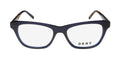 DKNY Dk5001 Eyeglasses by ModaFrames
