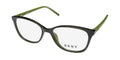 DKNY Dk5005 Eyeglasses by ModaFrames