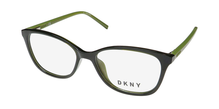 DKNY Dk5005 Eyeglasses by ModaFrames
