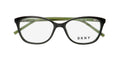 DKNY Dk5005 Eyeglasses by ModaFrames