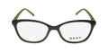 DKNY Dk5005 Eyeglasses by ModaFrames
