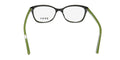 DKNY Dk5005 Eyeglasses by ModaFrames