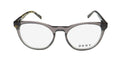 DKNY Dk5000 Eyeglasses by ModaFrames