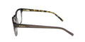 DKNY Dk5000 Eyeglasses by ModaFrames