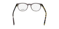 DKNY Dk5000 Eyeglasses by ModaFrames