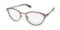 Nautica Nlo5010 Eyeglasses by ModaFrames
