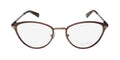 Nautica Nlo5010 Eyeglasses by ModaFrames