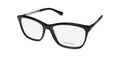 Nautica Nlo5008 Eyeglasses by ModaFrames