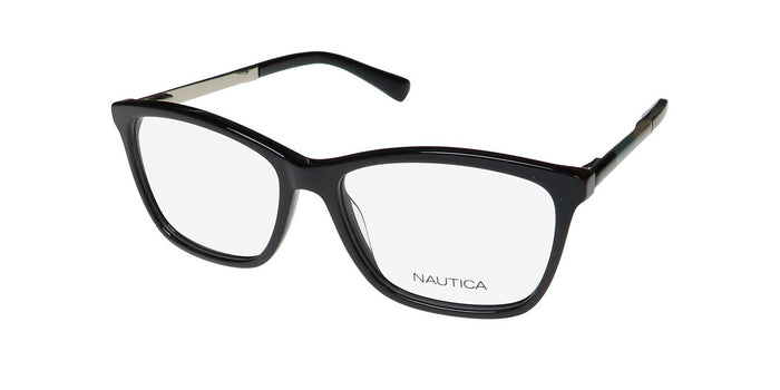 Nautica Nlo5008 Eyeglasses by ModaFrames