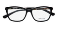 Nautica Nlo5008 Eyeglasses by ModaFrames