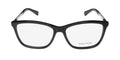 Nautica Nlo5008 Eyeglasses by ModaFrames