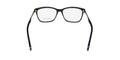 Nautica Nlo5008 Eyeglasses by ModaFrames